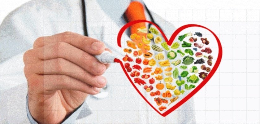 betaina, homocisteina