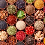 alimentacion-ayurveda