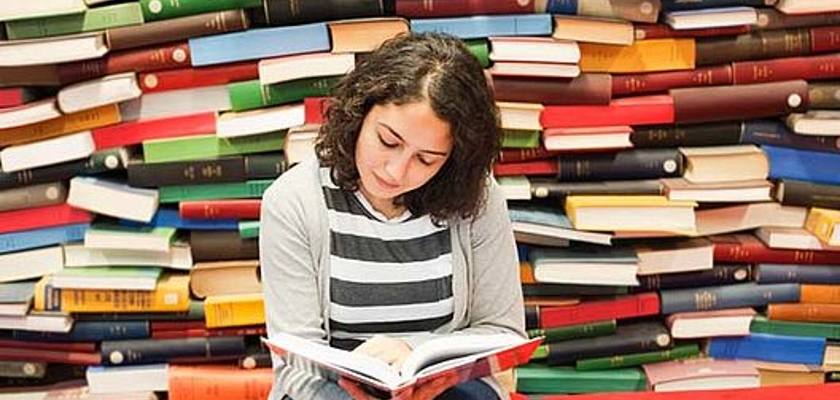 estudiantes, selectividad