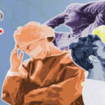 patologías del alma