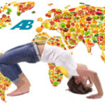 vegetarianismo,veganos