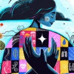 salud mundial, salud planetaria