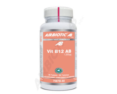 7087B-60 vit b12 ab