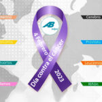 cancer, tipos, lazos