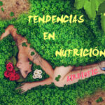 nutricion,mujer