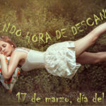 sueño,mujer,almohada,dia