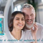 cabello,pareja,sonrisa