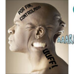 dolor cronico,rostro,gestos,curcuma,pea