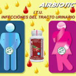 cistitis,arandano,itu,hombre,mujer