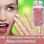 antocianidin,mujer,envejecimiento