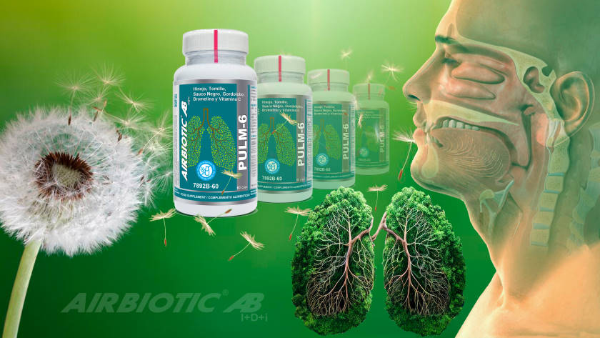 alergia,primavera,pulm,pulmones,sistema respiratorio