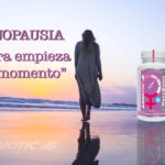 menopausia,menobiotic,mujer,playa