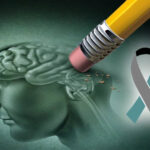 covid,enfermedad,sintomas,pandemia,cabeza,borrado,lazo