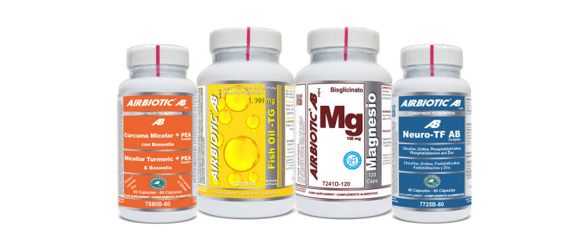 dolor,neuro,fishoil,curcuma,micelar,magnesio