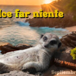 placer,descanso,far,niente,septiembre