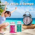 tiempo,objetivos,slimbiotic,re7,dieta,perder,peso,adelgazar,reducir