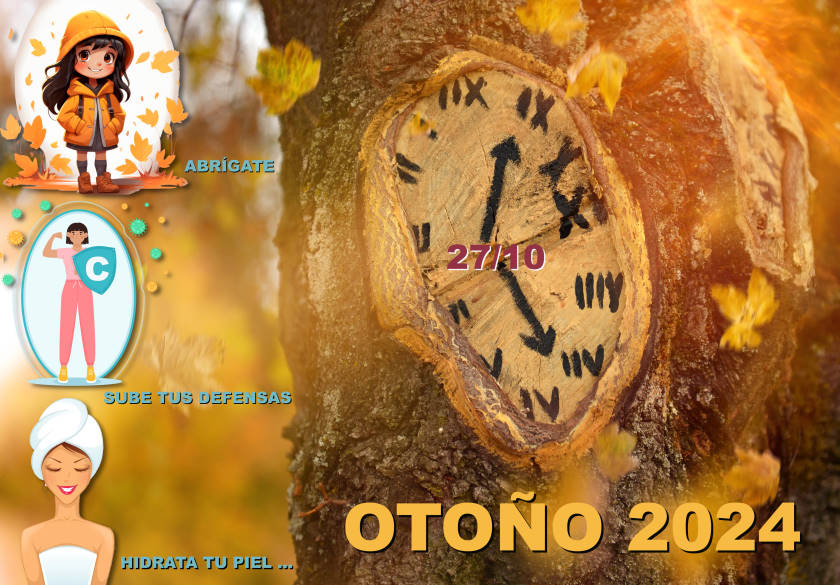 otoño,defensas,piel