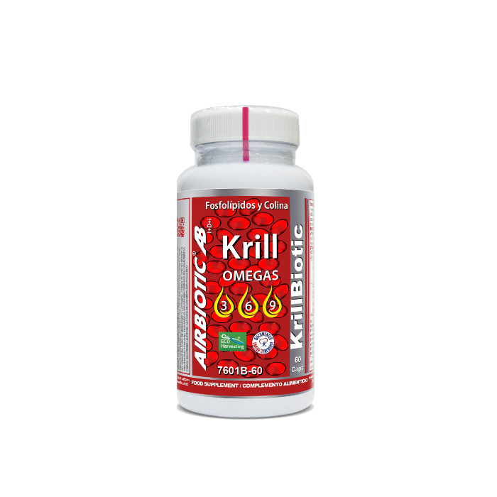 krillbiotic,omegas
