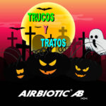 truco,trato,defensas,halloween,airbiotic