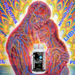 expectativas,maca,negra,peruana,nivel,pareja