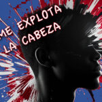 migraña,migrabiotic,dolor,cabeza,explota