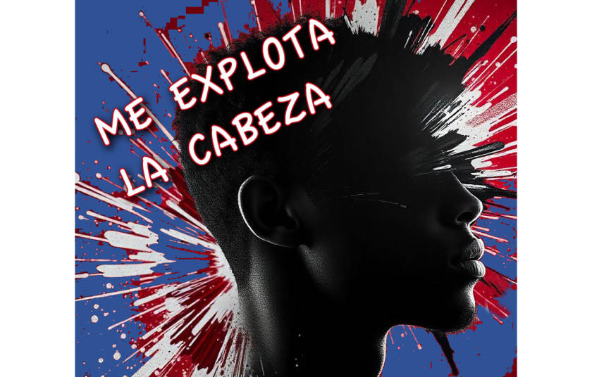 migraña,migrabiotic,dolor,cabeza,explota