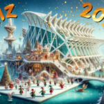 2025,natural,valencia