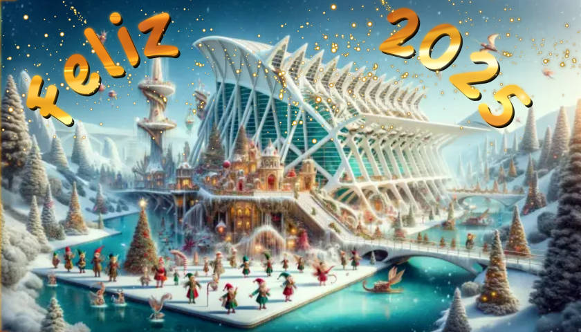 2025,natural,valencia