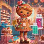 navidad,resultados,digenzyme,slimbiotic,dulces