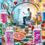 2025,version,airbiotic