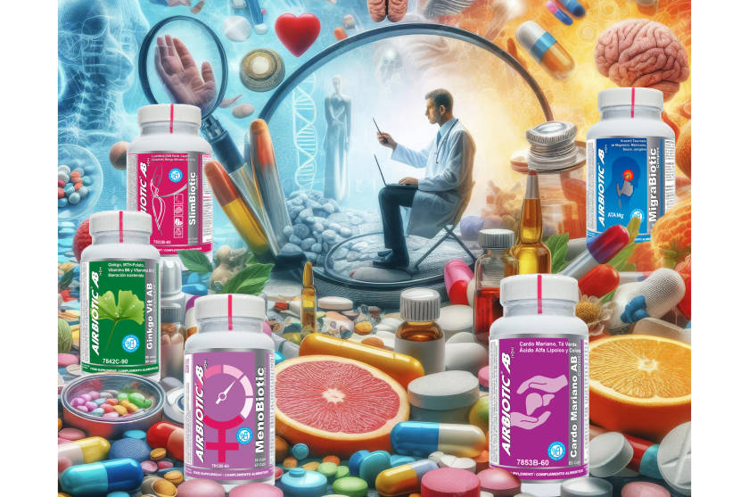 2025,version,airbiotic