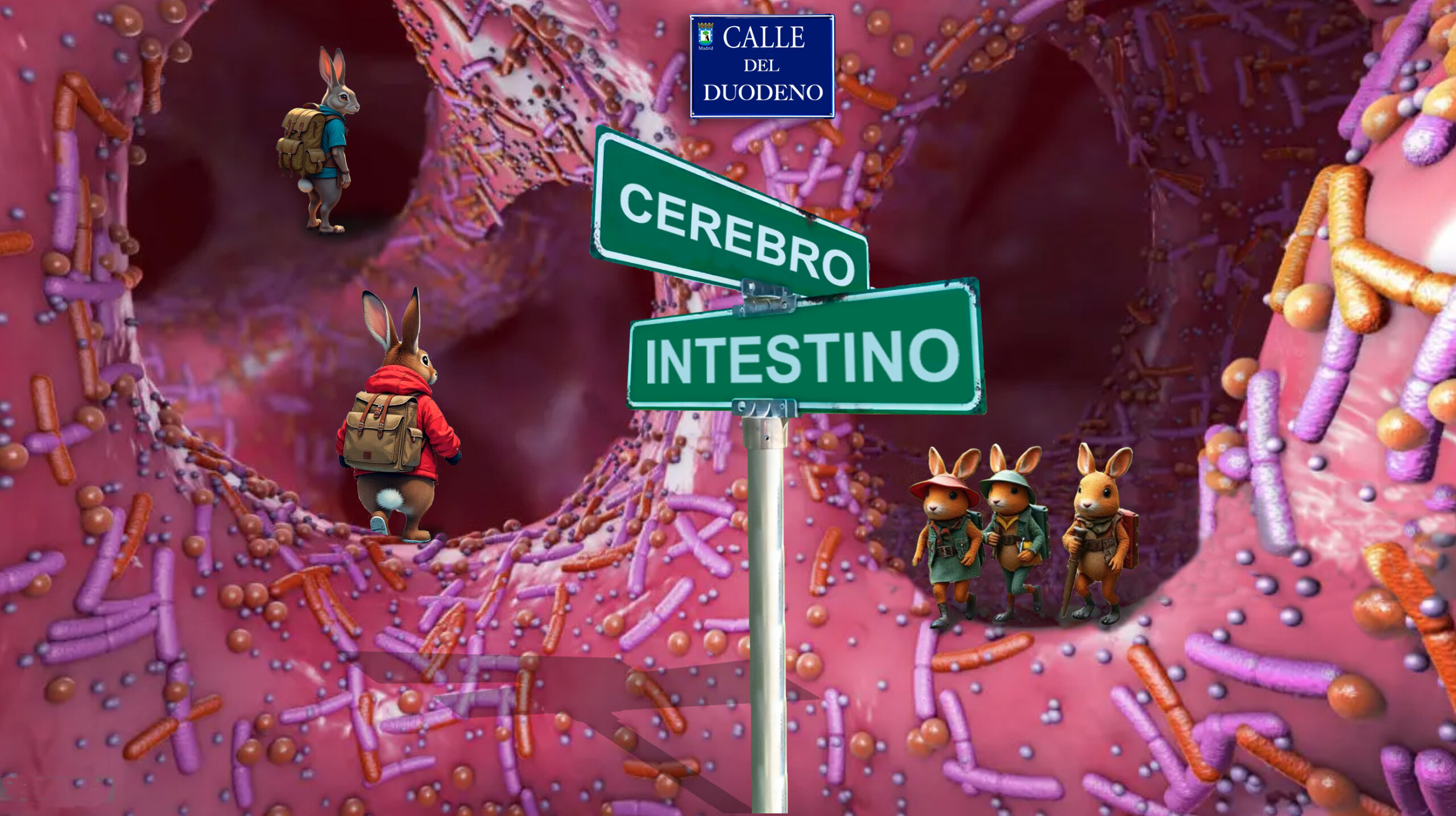 futuro,nutricion,cerebro,duodeno