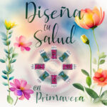 primavera,salud,diseña,airbiotic