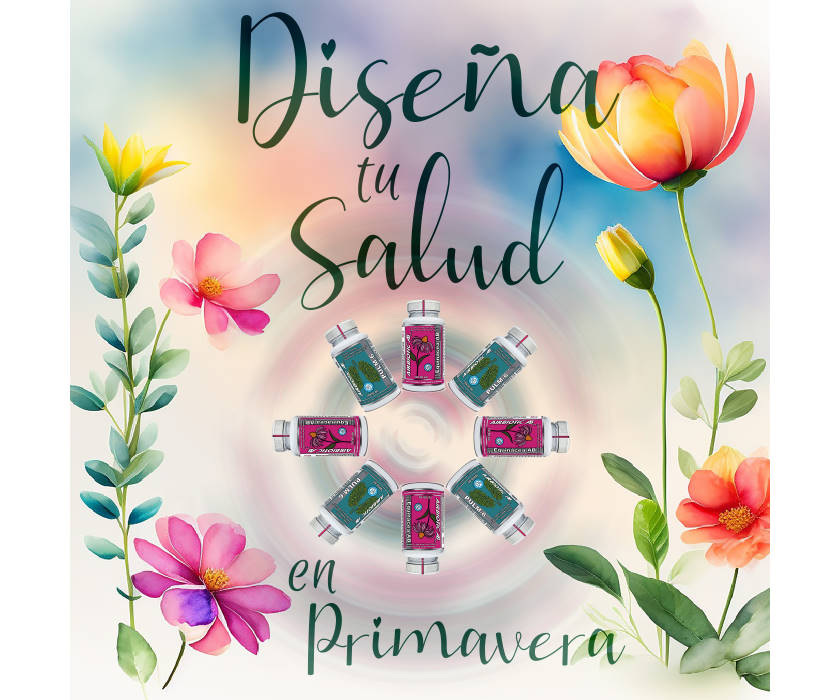 primavera,salud,diseña,airbiotic