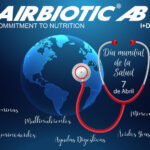 salud,2025,mundial,7abril