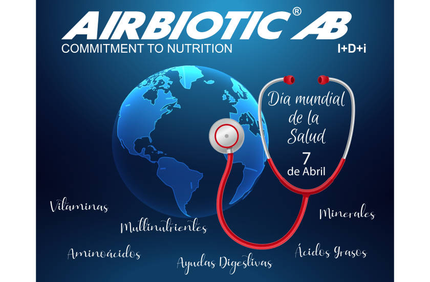 salud,2025,mundial,7abril