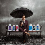 salud,mental,estado,animo,lluvia,airbiotic