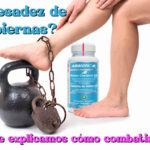 piernas,pesadez,castaño,mujer