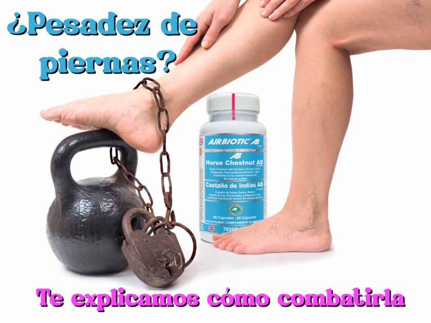 piernas,pesadez,castaño,mujer