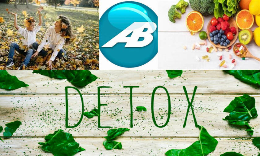 detox,limpieza,airbiotic