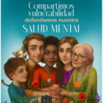 salud,mental