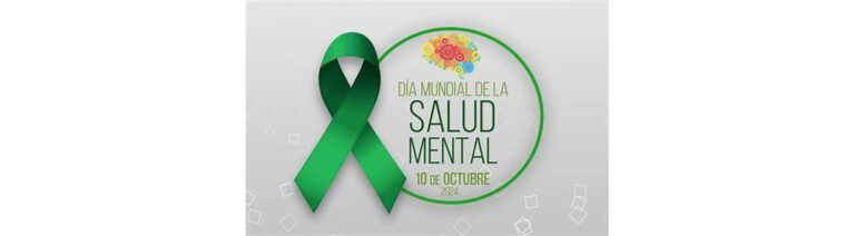 salud,mental,lazo