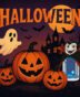 truco,halloween