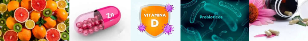 truco,nutricion,minerales,vitaminas,probioticos