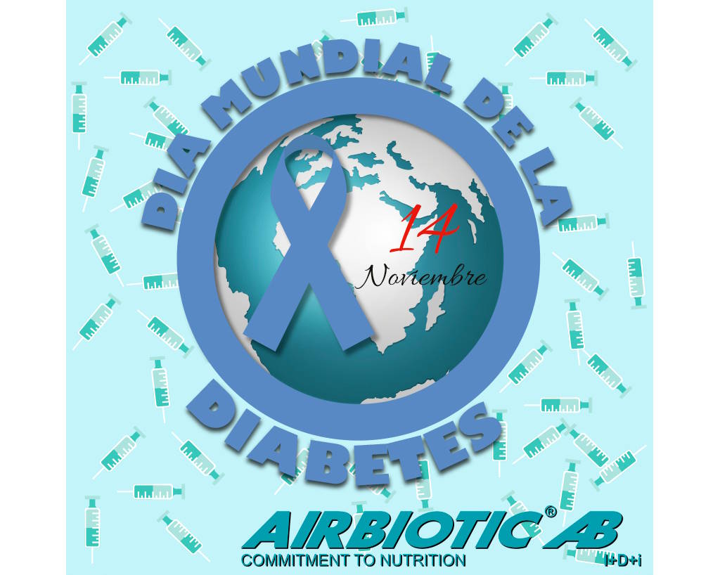 diabetes,lucha,dia