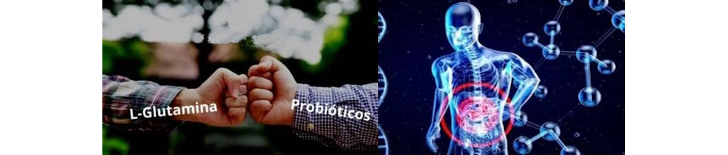 sida,personas,aminoacidos,compejos