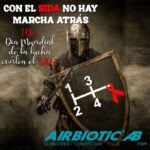 sida,personas,guerrero,uno,diciembre