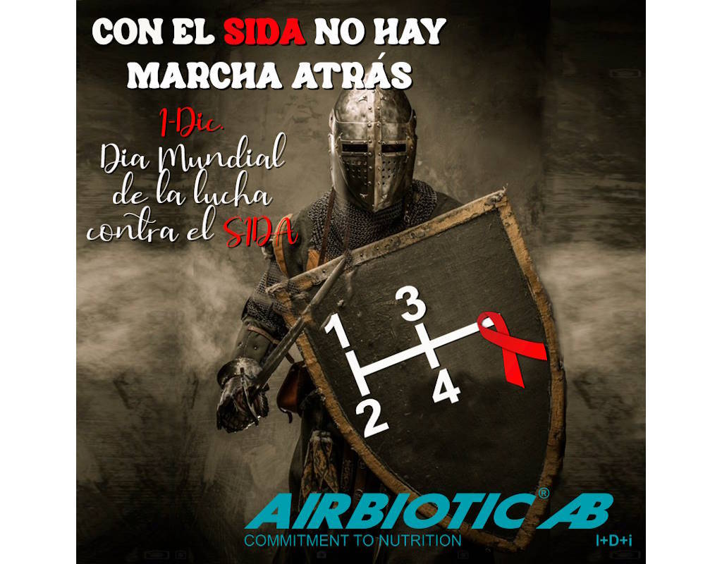 sida,personas,guerrero,uno,diciembre