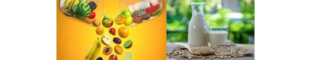 sida,personas,nutrientes,proteinas