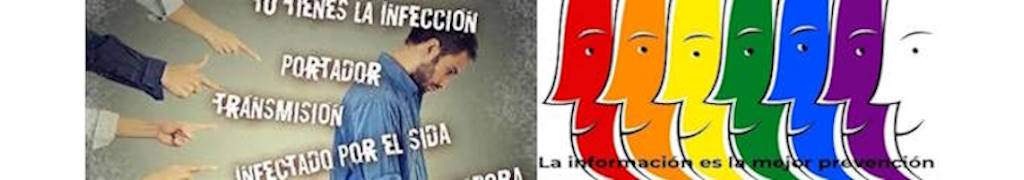 sida,personas,rechazo,informacion